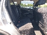 JHLRM4H56CC****** Destrozados 2012 Honda CR-V en Hartford
