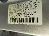 JHLRM4H56CC****** Usados 2012 Honda CR-V en Hartford