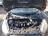 1FMCU0F72JU****** Reparables 2018 Ford Escape en Portland South