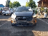 1FMCU0F72JU****** Destrozados 2018 Ford Escape en Estado de Oregón