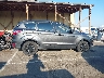 1FMCU0F72JU****** Usados 2018 Ford Escape en Estado de Oregón