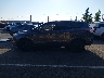 1FMCU0F72JU****** Reparables 2018 Ford Escape en Estado de Oregón