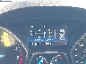 1FMCU0F72JU****** Salvamento 2018 Ford Escape