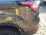 1FMCU0F72JU****** Usados 2018 Ford Escape