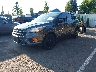 1FMCU0F72JU****** Usados y Reparables 2018 Ford Escape en Portland South