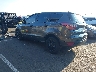 1FMCU0F72JU****** Salvamento y Reparables 2018 Ford Escape en Portland South