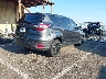 1FMCU0F72JU****** Salvamento y Destrozados 2018 Ford Escape en Estado de Oregón