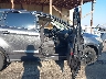 1FMCU0F72JU****** Usados y Reparables 2018 Ford Escape en Estado de Oregón