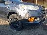1FMCU0F72JU****** Salvamento y Reparables 2018 Ford Escape en Estado de Oregón