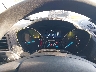 1FMCU0F72JU****** Salvamento 2018 Ford Escape en Portland South