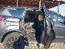 1FMCU0F72JU****** Destrozados 2018 Ford Escape en Portland South