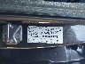 1FMCU0F72JU****** Usados 2018 Ford Escape en Portland South