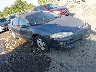 2B3AD56J31H****** Salvamento y Destrozados 2001 Dodge Intrepid en Richmond