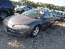 2B3AD56J31H****** Usados y Reparables 2001 Dodge Intrepid en Richmond