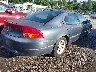 2B3AD56J31H****** Salvamento y Destrozados 2001 Dodge Intrepid en Estado de Virginia