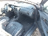 2B3AD56J31H****** Usados y Reparables 2001 Dodge Intrepid en Estado de Virginia
