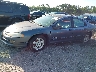 2B3AD56J31H****** Salvamento y Reparables 2001 Dodge Intrepid en Estado de Virginia