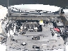 5N1DR3AC8PC****** Repairable 2023 Nissan Pathfinder in Long Island
