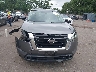 5N1DR3AC8PC****** Used 2023 Nissan Pathfinder in New York State