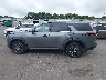 5N1DR3AC8PC****** Salvage 2023 Nissan Pathfinder