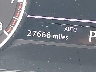 5N1DR3AC8PC****** Wrecked 2023 Nissan Pathfinder