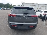 5N1DR3AC8PC****** Used 2023 Nissan Pathfinder
