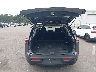 5N1DR3AC8PC****** Salvage and Wrecked 2023 Nissan Pathfinder in Long Island