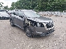 5N1DR3AC8PC****** Salvage and Wrecked 2023 Nissan Pathfinder in Long Island