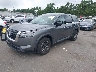 5N1DR3AC8PC****** Used and Repairable 2023 Nissan Pathfinder in Long Island