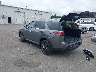 5N1DR3AC8PC****** Salvage and Repairable 2023 Nissan Pathfinder in Long Island