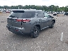 5N1DR3AC8PC****** Salvage and Wrecked 2023 Nissan Pathfinder in New York State