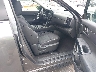 5N1DR3AC8PC****** Used and Repairable 2023 Nissan Pathfinder in New York State