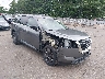 5N1DR3AC8PC****** Salvage and Repairable 2023 Nissan Pathfinder in New York State