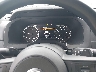 5N1DR3AC8PC****** Salvage 2023 Nissan Pathfinder in Long Island