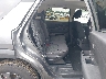 5N1DR3AC8PC****** Wrecked 2023 Nissan Pathfinder in Long Island