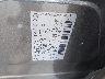5N1DR3AC8PC****** Used 2023 Nissan Pathfinder in Long Island