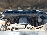 1GTHC29U37E****** Repairable 2007 GMC Sierra 2500HD in Fort Worth North