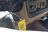 1GTHC29U37E****** Salvage 2007 GMC Sierra 2500HD in Texas State