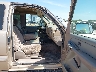 1GTHC29U37E****** Used and Repairable 2007 GMC Sierra 2500HD in Texas State