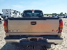 1GTHC29U37E****** Salvage and Repairable 2007 GMC Sierra 2500HD in Texas State
