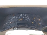 1GTHC29U37E****** Salvage 2007 GMC Sierra 2500HD in Fort Worth North