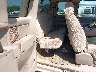 1GTHC29U37E****** Wrecked 2007 GMC Sierra 2500HD in Fort Worth North