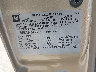 1GTHC29U37E****** Used 2007 GMC Sierra 2500HD in Fort Worth North
