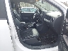 1C4NJCBA2GD****** Used and Repairable 2016 Jeep Compass in Virginia State