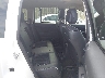 1C4NJCBA2GD****** Wrecked 2016 Jeep Compass in Northern Virginia