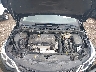 1G1BC5SMXJ7****** Reparables 2018 Chevrolet Cruze en Columbus