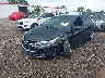 1G1BC5SMXJ7****** Destrozados 2018 Chevrolet Cruze en Estado de Ohio