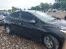 1G1BC5SMXJ7****** Usados 2018 Chevrolet Cruze en Estado de Ohio