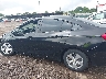 1G1BC5SMXJ7****** Reparables 2018 Chevrolet Cruze en Estado de Ohio