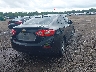 1G1BC5SMXJ7****** Destrozados 2018 Chevrolet Cruze